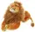  Lămpi Lion de pluș 50 cm