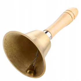  SONOP DE SERVICIU SCOALA DE MANA 15CM
