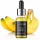  Ulei pentru cuticule EXCELLENT PRO 10ml banane