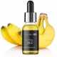  Ulei pentru cuticule EXCELLENT PRO 10ml banane