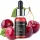  Ulei pentru cuticule EXCELLENT PRO 10ml CIRES