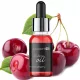  Ulei pentru cuticule EXCELLENT PRO 10ml CIRES