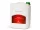  Preparat lichid fosa septica Greenland EM Technology 10 l