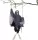  Halloween Skeleton Skeleton Fantoma Decoratiunea agatata Ornament de Halloween