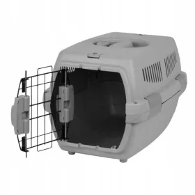  Transport aerian pentru pisici 48x32x30 (F070)