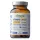 Complex de Vitamine B cu Nucleotide BIOWEN - Supliment Alimentar, 90 Capsule