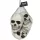  Craniu decorativ 3buc Halloween Horror CRANIU