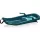  PLASTKON TRON bob 85x41,5x15,5 cm albastru titan