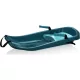  PLASTKON TRON bob 85x41,5x15,5 cm albastru titan