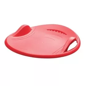  Plastkon Supernova 70 cm sanie rosie