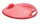  Plastkon Supernova 70 cm sanie rosie