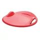  Plastkon Supernova 70 cm sanie rosie
