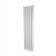  Esperto Radiators 1642 W calorifer decorativ alb