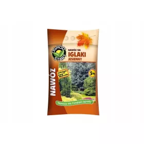  Ampol-Merol ingrasamant multicomponent granulat 5 kg