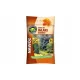  Ampol-Merol ingrasamant multicomponent granulat 5 kg