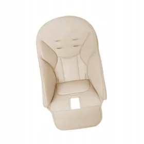  Bavetă din plastic Nuanțe de maro și bej