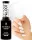  Lac de culoare hibridă Victoria Vynn Biel Flawless White