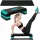  Step Neo-Sport NS-402