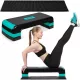  Step Neo-Sport NS-402