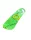  Glisiera din plastic glisantă PENTRU SNOWBOARD SNOWBOARD S BOARD