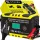  REDRESSOR BATERIE ÎNCĂRCĂTOR CU FUNCȚIE DE REPARARE AGM LCD 12V 6A