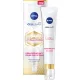  NIVEA Cellular Luminous630 Cremă pentru reducerea cearcănelor de sub ochi 15ML