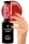  Lac de culoare hibrid Victoria Vynn 040 Scarlet Red 8 ml