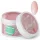  EXCELLENT PRO PEARLY GEL COVER LIGHT PEARL BUILDING GEL 50 g
