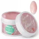  EXCELLENT PRO PEARLY GEL COVER LIGHT PEARL BUILDING GEL 15 g