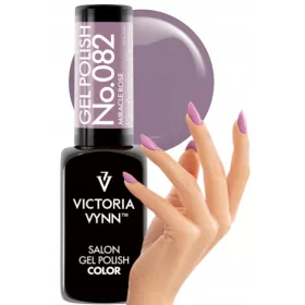  Lac de culoare hibrid Victoria Vynn 082 Miracle Rose 8 ml