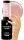  Lac de culoare hibrid Victoria Vynn 091 Beige Glow 8 ml