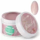  EXCELLENT PRO PEARLY GEL COVER DARK PEARL BUILDING GEL 50 g