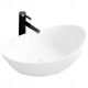  Lavoar de blat oval Rebiko