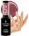  Lac de culoare hibrid Victoria Vynn 114 Pinky Glitter 8 ml