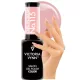  Lac hibrid lac colorat Victoria Vynn scoici de trandafir 115 8 ml
