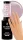  Lac hibrid lac colorat Victoria Vynn desert kiss 123 8 ml