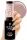  Lac hibrid lac colorat Victoria Vynn 139 crumb cake 8 ml