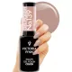  Lac hibrid lac colorat Victoria Vynn 139 crumb cake 8 ml