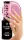  Victoria Vynn Flower Lei 149 oja hibrid 8 ml