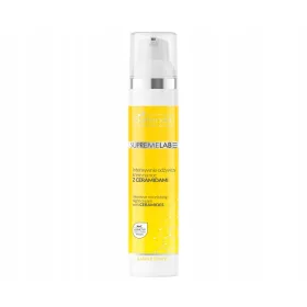    CREMA DE FATA BIELENDA CU CERAMIDE SUPREMELAB Hranire Noapte 100ML