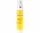  CREMA DE FATA BIELENDA CU CERAMIDE SUPREMELAB Hranire Noapte 100ML