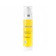  CREMA DE FATA BIELENDA CU CERAMIDE SUPREMELAB Hranire Noapte 100ML
