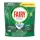  FAIRY capsule originale pentru masina de spalat vase 90 buc