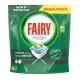  FAIRY capsule originale pentru masina de spalat vase 90 buc