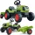  Tractor Falk 2040A