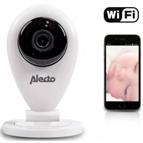  Bonă electronică Alecto