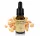  Ulei de tămâie 100% pur 20 ml