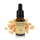  Ulei de tămâie 100% pur 20 ml