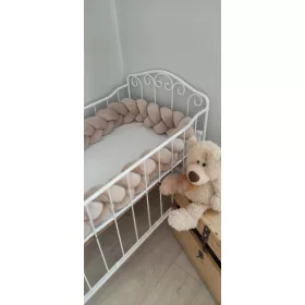  IMPLICA PENTRU PAT, PROTECTOR 300 CM, CATELEA