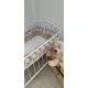  IMPLICA PENTRU PAT, PROTECTOR 300 CM, CATELEA